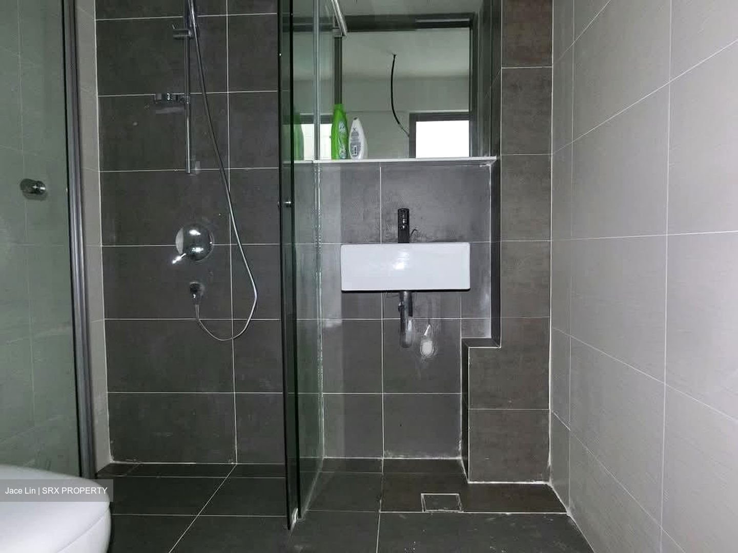 28 Imperial Residences (D14), Apartment #554231821